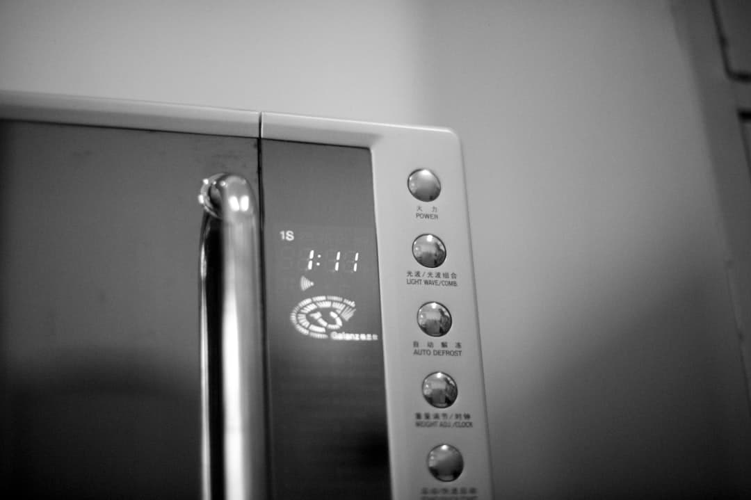 The Smart Kitchen Revolution: Top Intelligent Ovens of 2026 - Complete Buying Guide & Review
