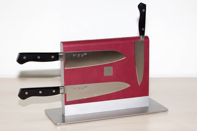 The 2026 Smart Kitchen Revolution: Top Appliances That Actually Make Cooking Smarter