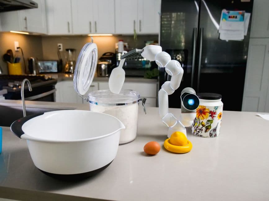 The Ultimate Guide to Smart Kitchen Appliances in 2026: Transform Your Cooking Experience