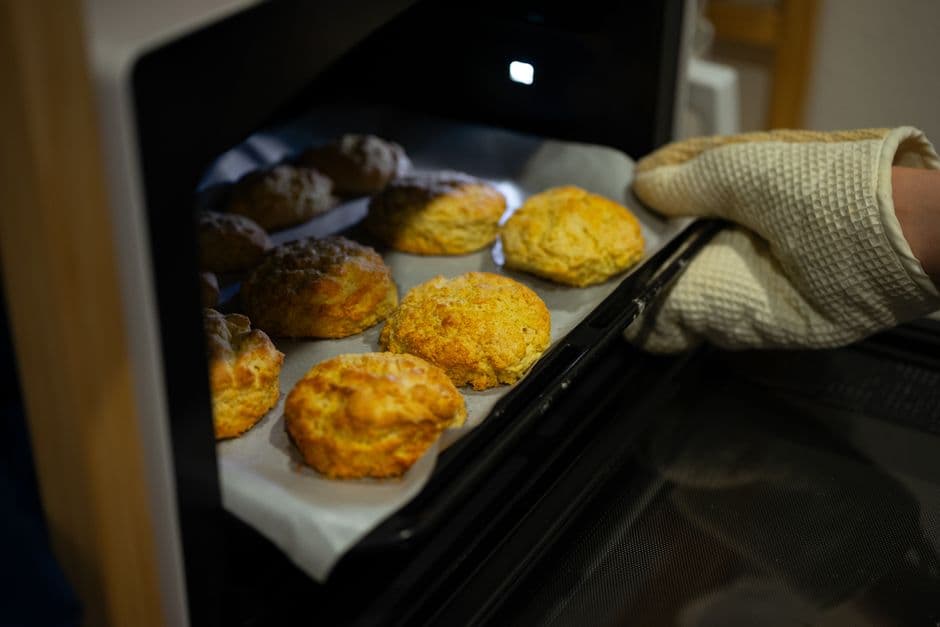 The Ultimate Guide to Smart Ovens in 2026: Intelligent Cooking for the Modern Home