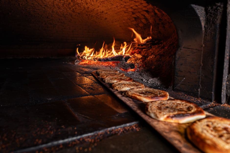 The 2026 Smart Oven Revolution: Are Intelligent Ovens Worth the Hype?