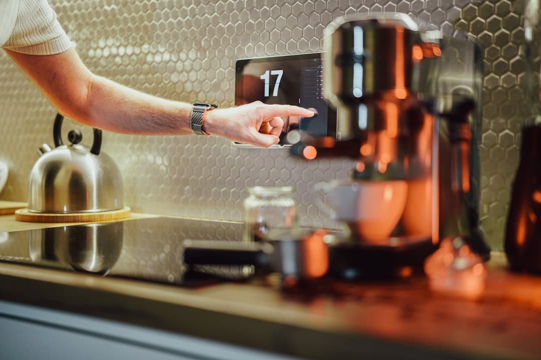 The Ultimate Smart Kitchen Revolution: Top Appliances for 2026