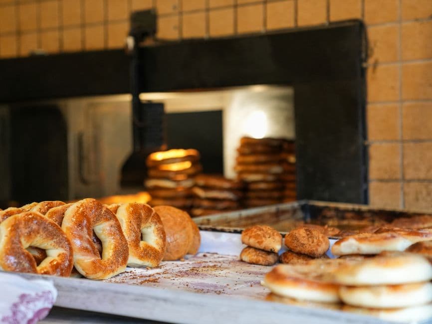 The Smart Kitchen Revolution: 2026's Best Intelligent Ovens for the Modern Home