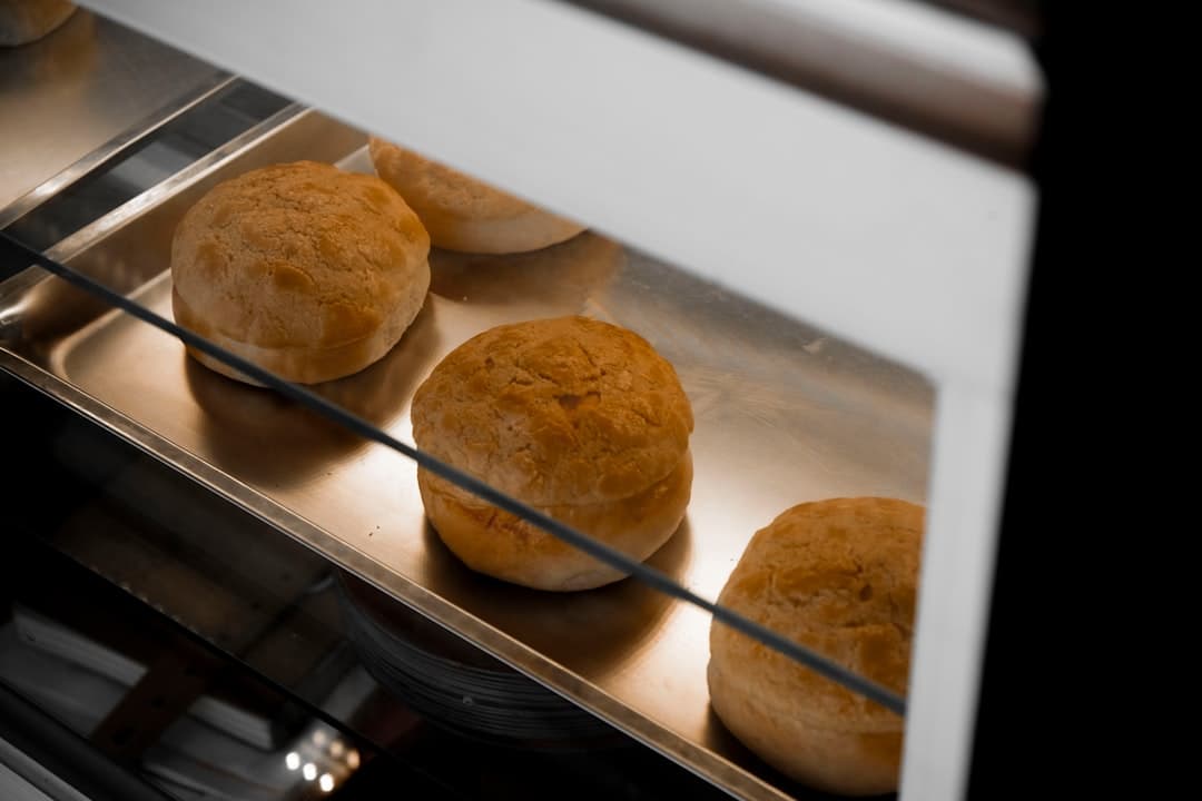 The Ultimate Smart Oven Review: Top Intelligent Cooking Appliances of 2026