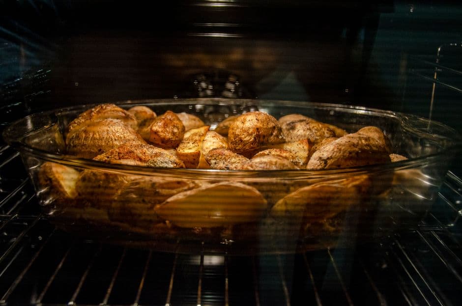 The Ultimate Smart Oven Review: Top Intelligent Ovens of 2026 That Revolutionize Your Kitchen