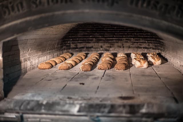 The Smart Oven Revolution: 2026's Most Intelligent Kitchen Appliances, Tested and Reviewed