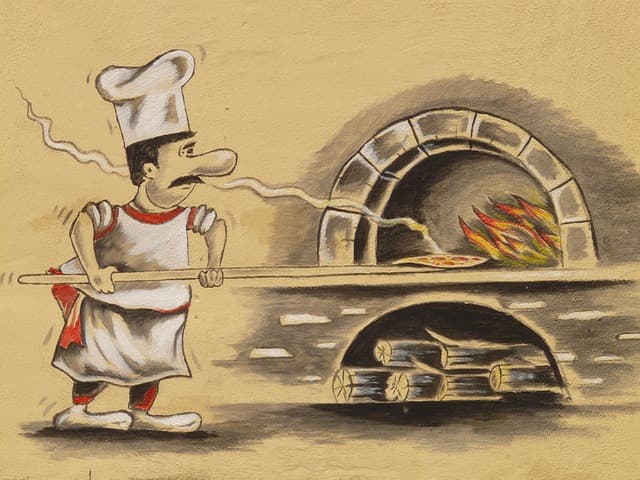 The Smart Kitchen Revolution: 2026's Best Intelligent Ovens Reviewed