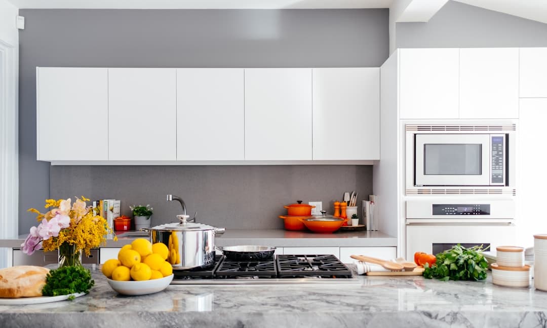 The Ultimate Guide to Smart Kitchen Appliances in 2026: Transform Your Cooking Experience