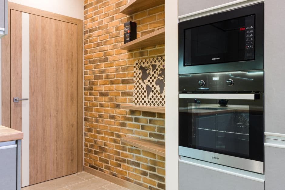The Ultimate Guide to Smart Kitchen Appliances in 2026: Top Picks, Features, and Buying Advice