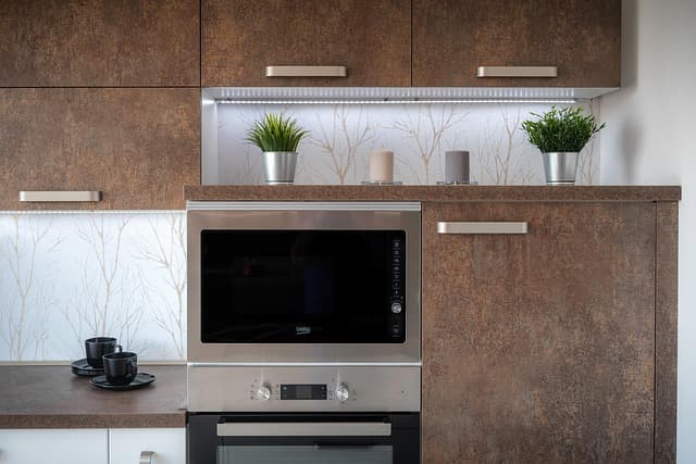 The Smart Kitchen Revolution: Top Intelligent Ovens of 2026 - An In-Depth Review