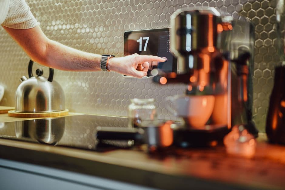 Smart Kitchen Revolution: The Best Smart Appliances of 2026