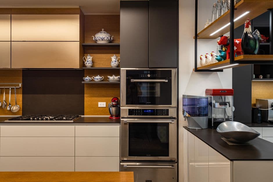 The Ultimate Guide to Smart Ovens: Top Picks, Features, and Buying Advice for 2026