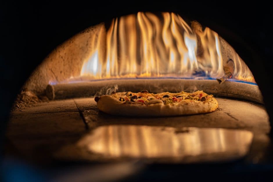 The Smart Kitchen Revolution: 2026's Best Intelligent Ovens Reviewed