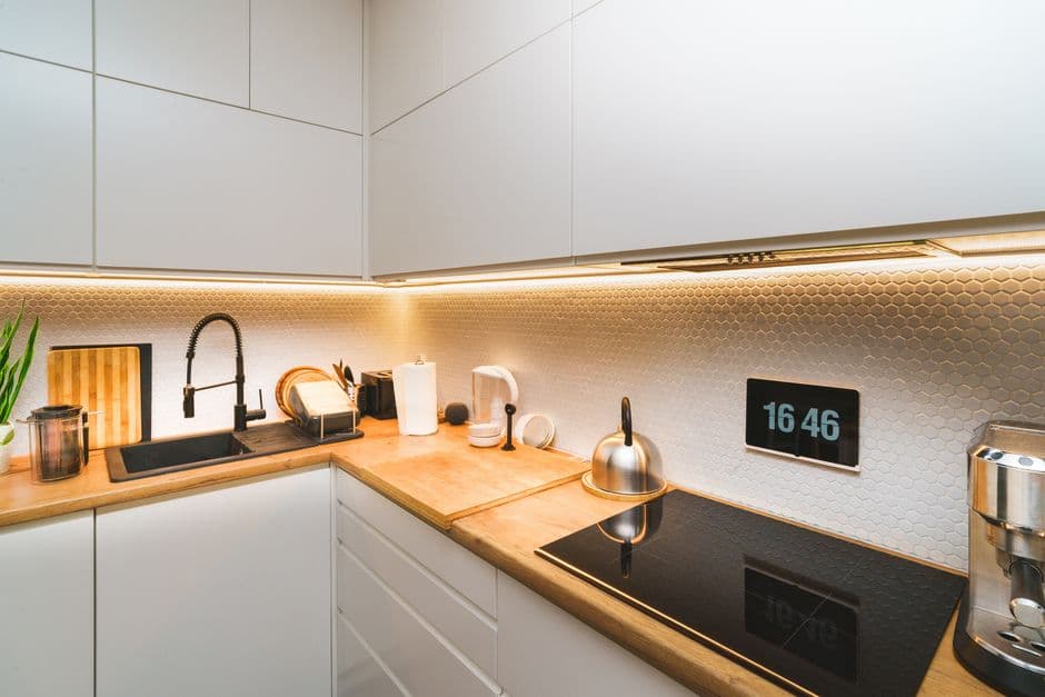 The Ultimate Guide to Smart Kitchen Appliances in 2026: Top Picks, Features, and Buying Advice
