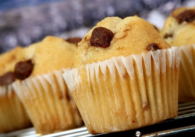 The 2026 Smart Oven Revolution: Are Intelligent Ovens Worth the Hype?