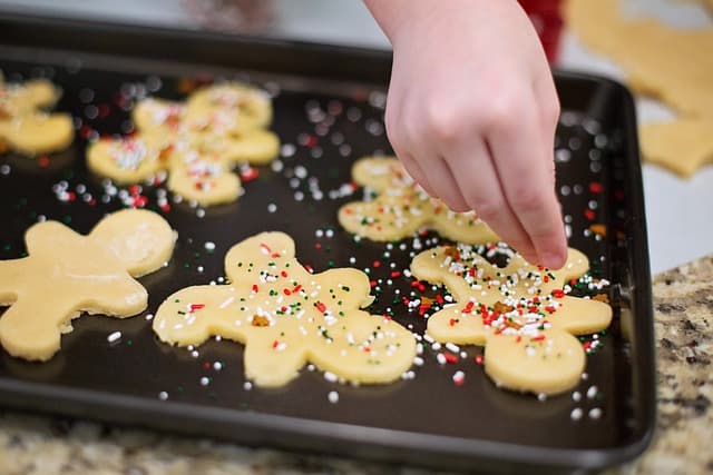 The Smart Kitchen Revolution: 2026's Best Intelligent Ovens Reviewed