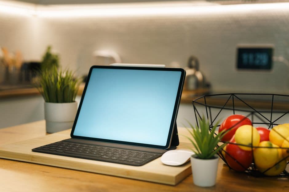 The 2026 Smart Kitchen Revolution: Are Connected Appliances Finally Worth It?