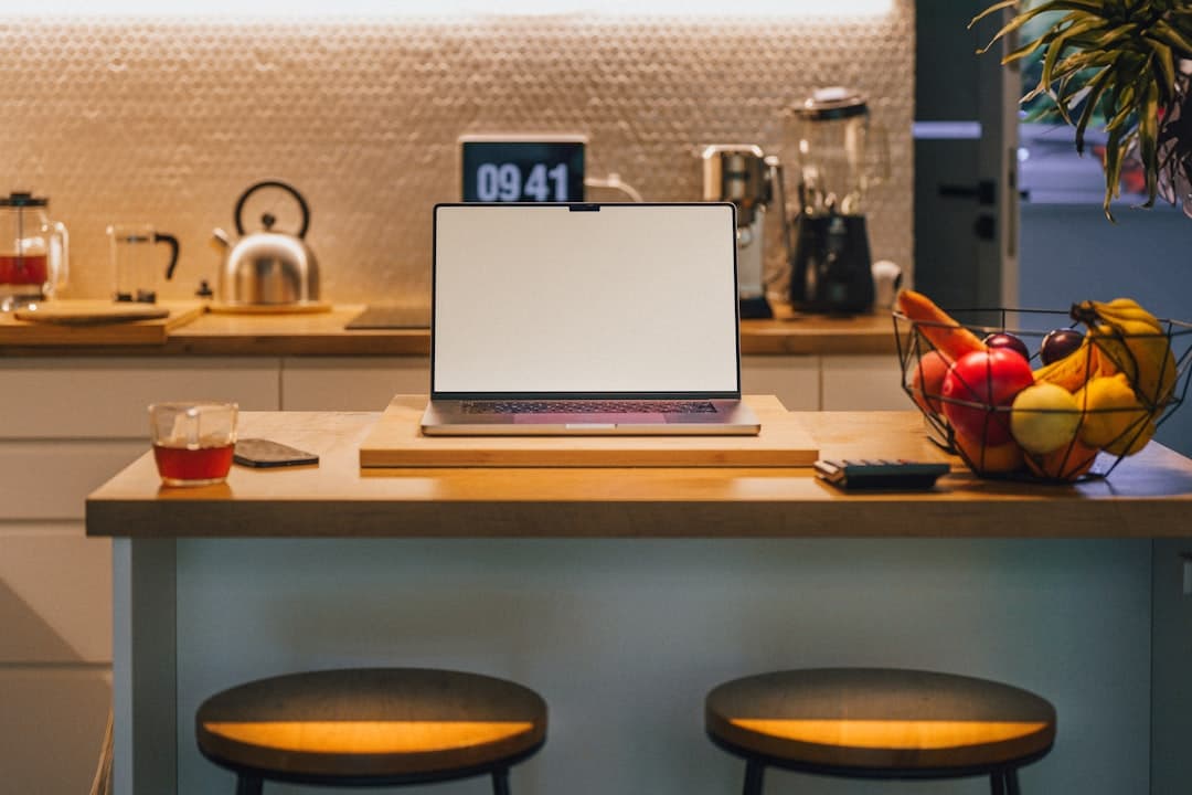 The 2026 Smart Kitchen Revolution: Top Appliances That Actually Make Cooking Smarter