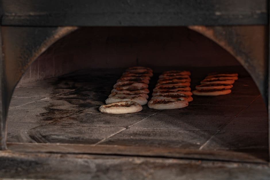 The Smart Kitchen Revolution: 2026's Best Intelligent Ovens Reviewed