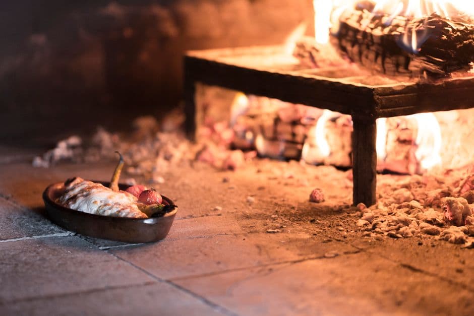 The Future of Home Cooking: A Deep Dive into the Best Intelligent Ovens of 2026