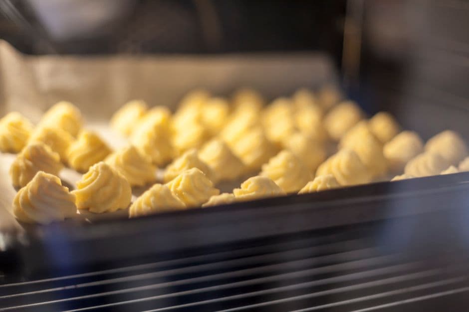 The Smart Kitchen Revolution: 2026's Best Intelligent Ovens for the Modern Home