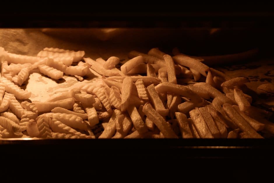 The Ultimate Guide to Intelligent Ovens: Smart Cooking in 2026