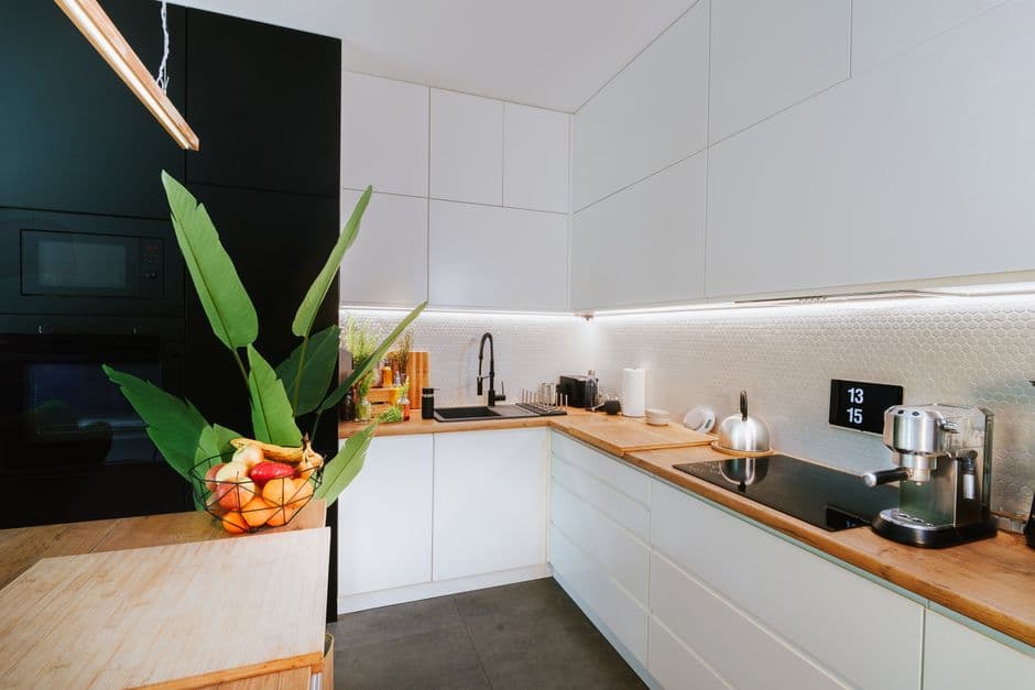 The Ultimate Guide to Smart Kitchen Appliances in 2026: Top Picks, Buying Advice, and Integration Tips