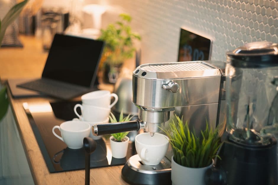 The Ultimate Smart Kitchen Revolution: Top Appliances Transforming Modern Homes in 2026