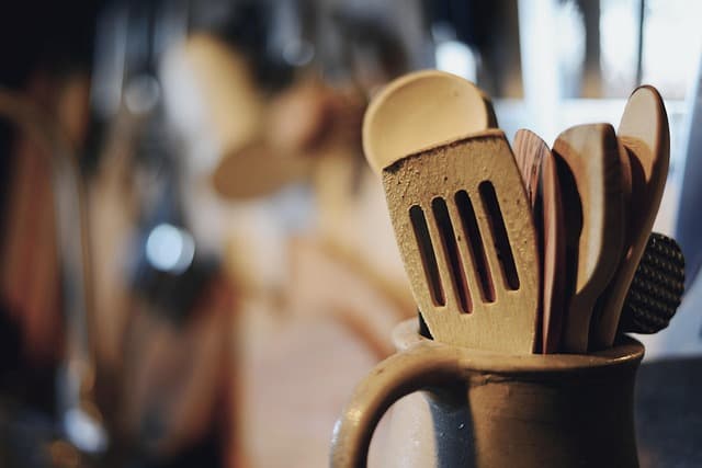 The Ultimate Guide to Smart Kitchen Appliances in 2026: Transform Your Culinary Space