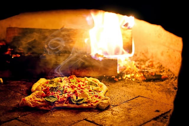 The Smart Kitchen Revolution: Our In-Depth Review of the Best Intelligent Ovens of 2026