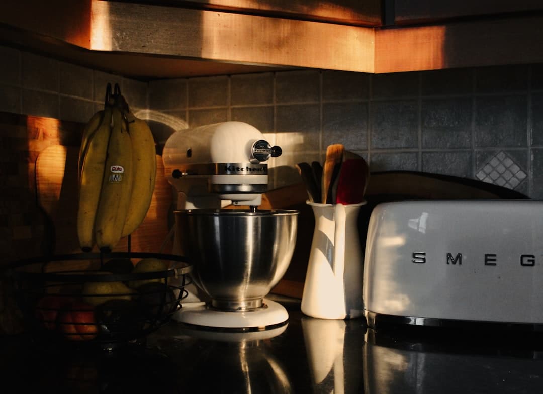 The Ultimate Guide to Smart Kitchen Appliances: 2026's Best Tech for Modern Cooking
