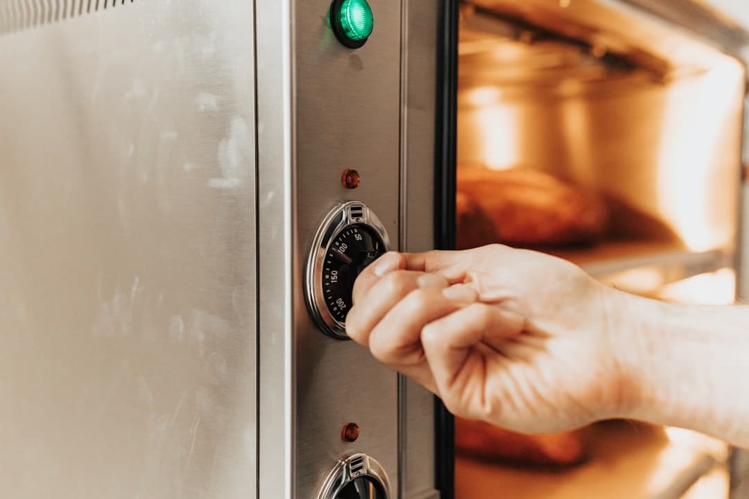 The Ultimate Guide to Smart Ovens in 2026: Top Picks, Features, and Buying Advice