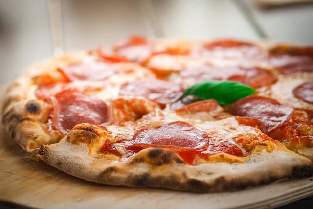 The 2026 Smart Oven Revolution: Intelligent Cooking Appliances That Actually Deliver