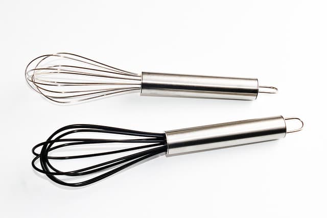 The Ultimate Guide to Smart Kitchen Appliances in 2026: Transform Your Cooking Experience