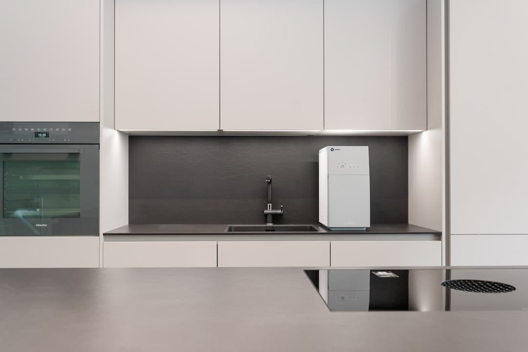 Smart Kitchen Revolution: The 2026 Guide to High-Tech Appliances That Actually Deliver