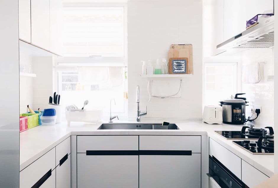 The Ultimate Guide to Smart Kitchen Appliances in 2026: Top Picks, Buying Tips, and Integration Secrets