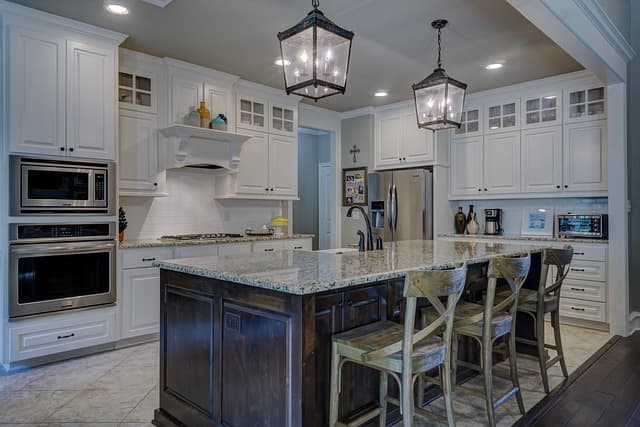 The Ultimate Guide to Smart Kitchen Appliances in 2026: Transform Your Culinary Space