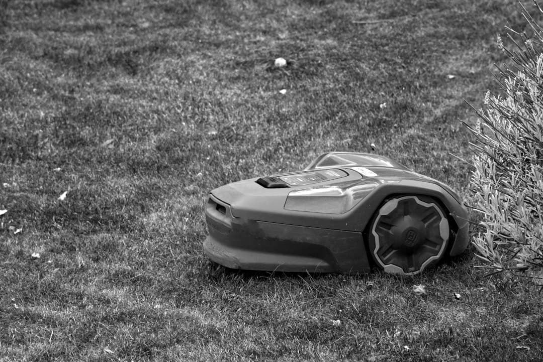 The Best Robot Lawn Mowers of 2026: Smart, Self-Sufficient, and Worth Every Penny