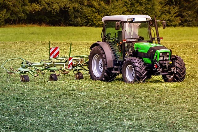 The Ultimate Guide to Automatic Lawn Mowers: Top 3 Picks for 2026 and Complete Buying Guide