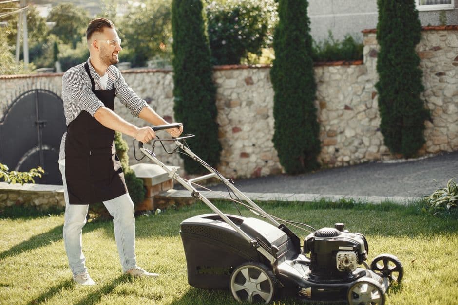 The Ultimate Guide to Robot Lawn Mowers in 2026: Smarter, Quieter, and Fully Autonomous