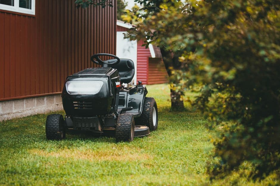 The Ultimate Guide to Automatic Lawn Mowers in 2026: Smart Lawn Care That Works for You
