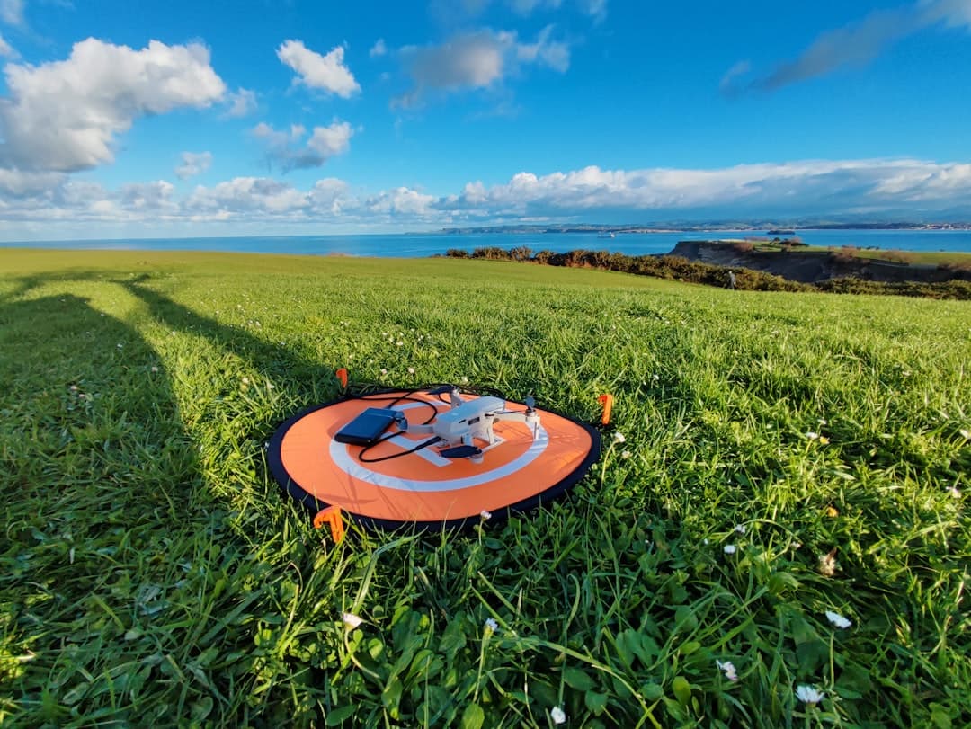 The Ultimate Guide to Automatic Lawn Mowers: Top Picks, Smart Features, and Buying Advice for 2026