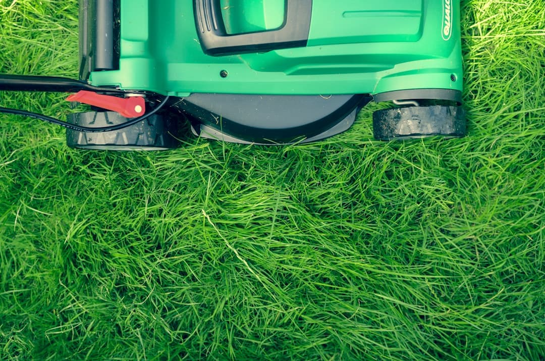 The Ultimate Guide to Robot Lawn Mowers in 2026: Smart Lawn Care That Works for You