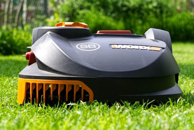 The Ultimate Guide to Robot Lawn Mowers: Top Picks for 2026