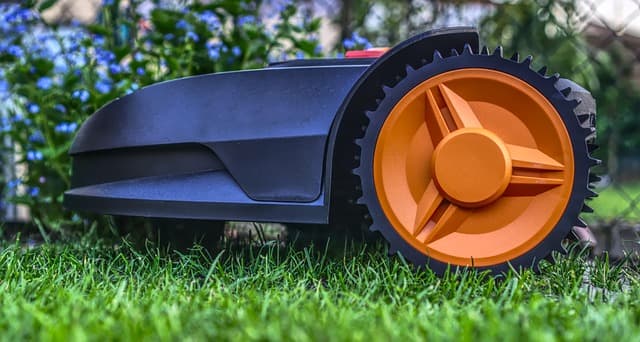 The Ultimate Guide to Robot Lawn Mowers: 2026's Smartest Way to a Perfect Lawn