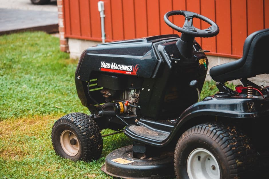 The Ultimate Guide to Robot Lawn Mowers in 2026: Smarter, Safer, and More Autonomous Than Ever