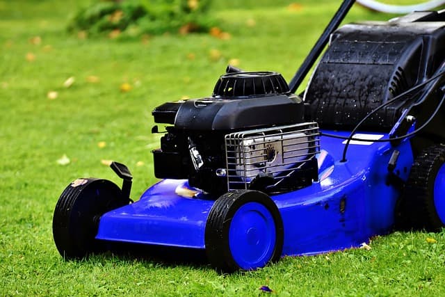 The Ultimate Guide to Automatic Lawn Mowers: Top 3 Picks for a Hands-Free Yard in 2026