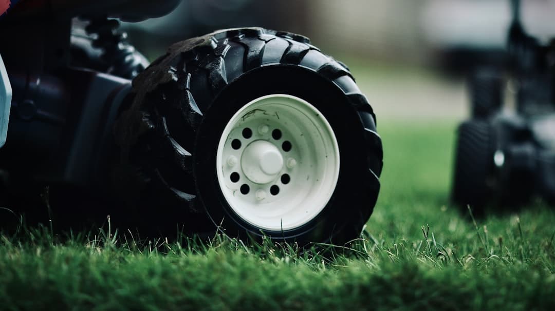 The Ultimate Guide to Robot Lawn Mowers in 2026: Smart, Silent, and Subscription-Free