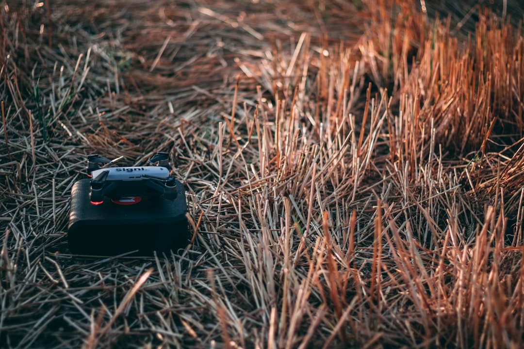 The 2026 Smart Mower Revolution: Smarter, Quieter, and Smarter Than Ever