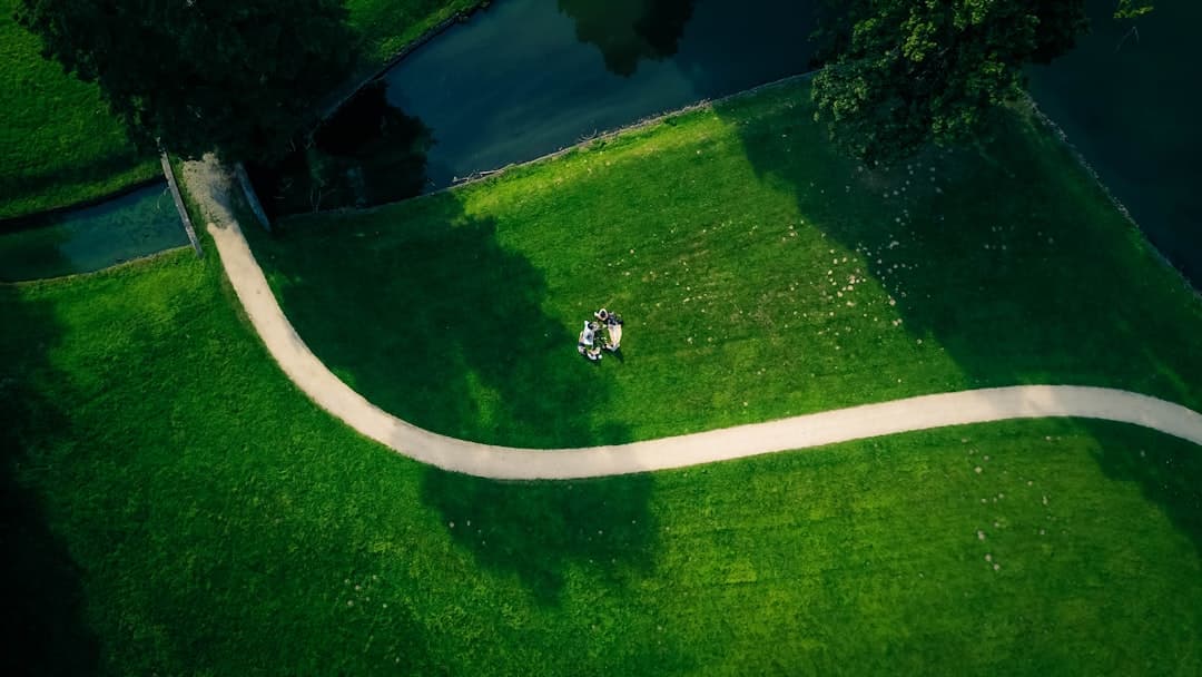 The Ultimate Guide to Robot Lawn Mowers: Smart Lawn Care for 2026